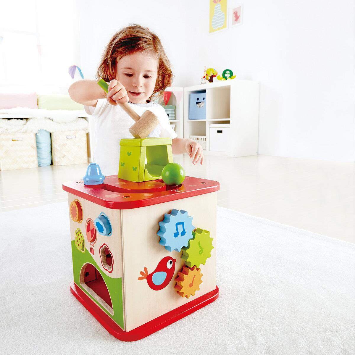 hape-pepe--freunde-blockpuzzle-279132802.jpg