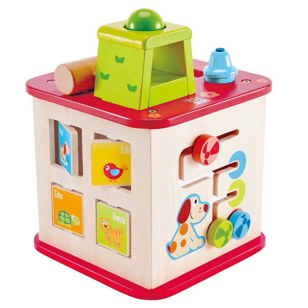 hape-pepe--freunde-blockpuzzle-279132803.jpg
