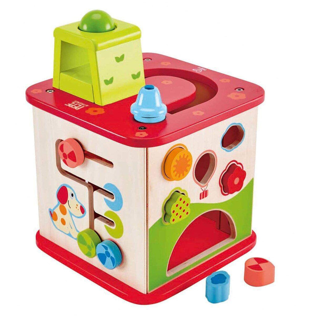hape-pepe--freunde-blockpuzzle-279132804.jpg