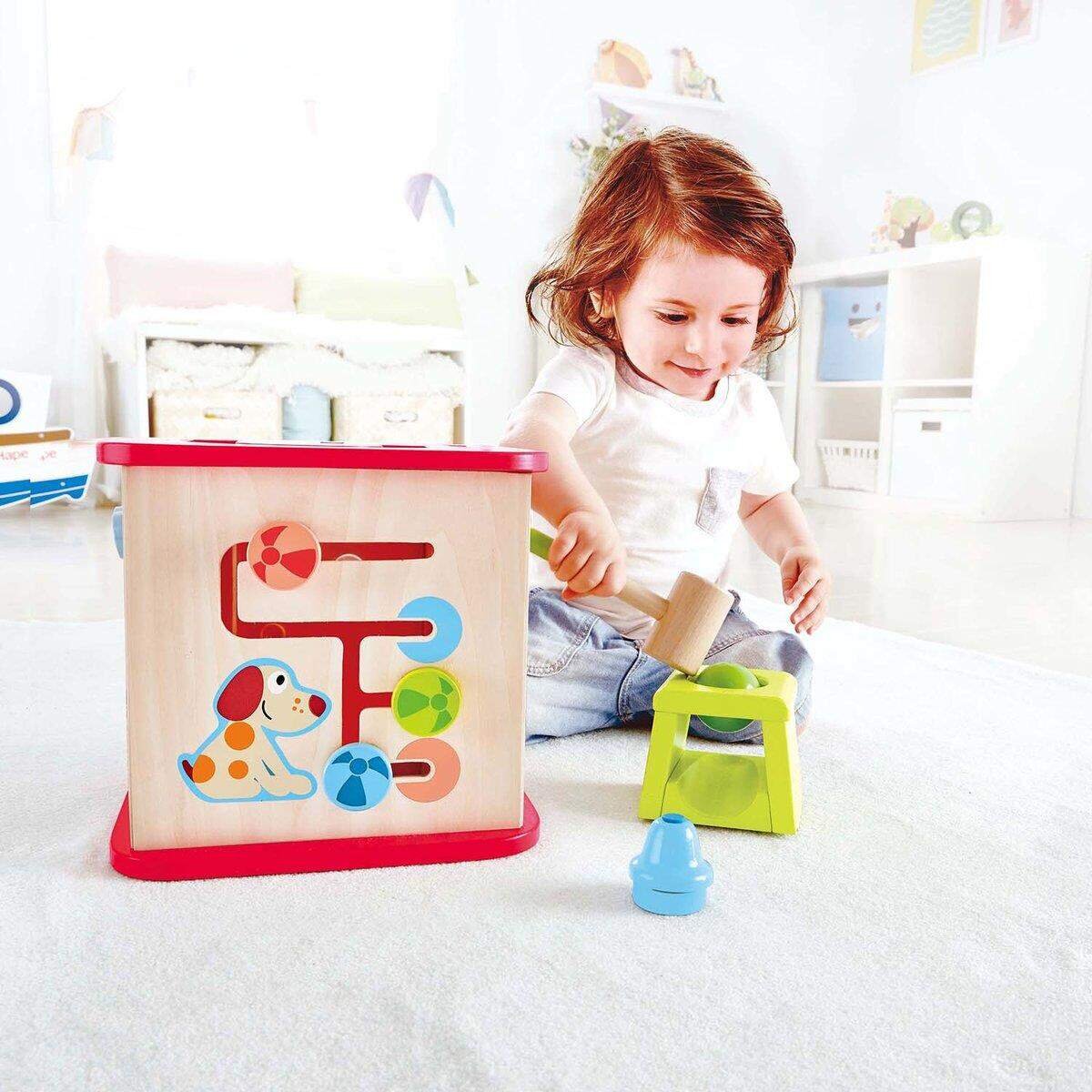 hape-pepe--freunde-blockpuzzle-279132805.jpg