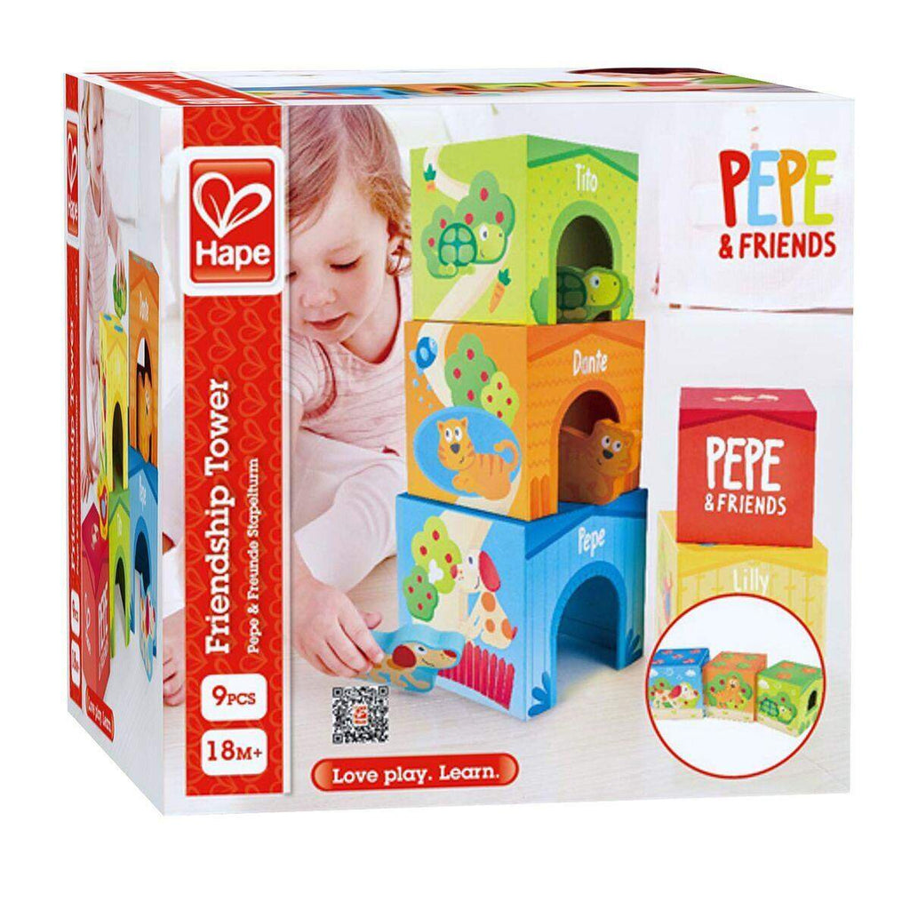 hape-pepe--friends-stapelturm-372735881.jpg