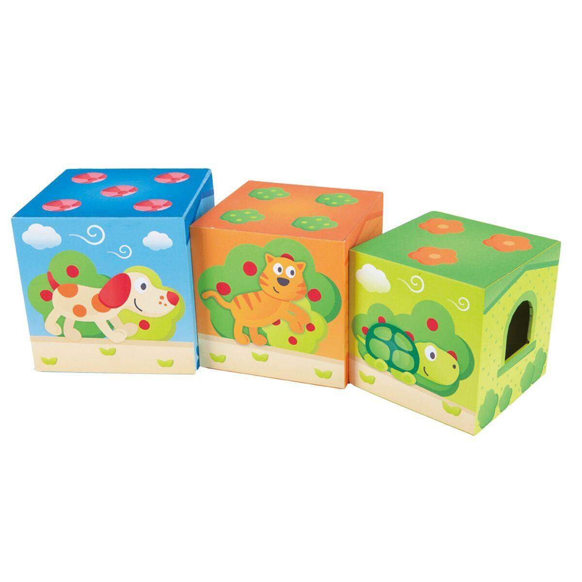 hape-pepe--friends-stapelturm-372735882.jpg