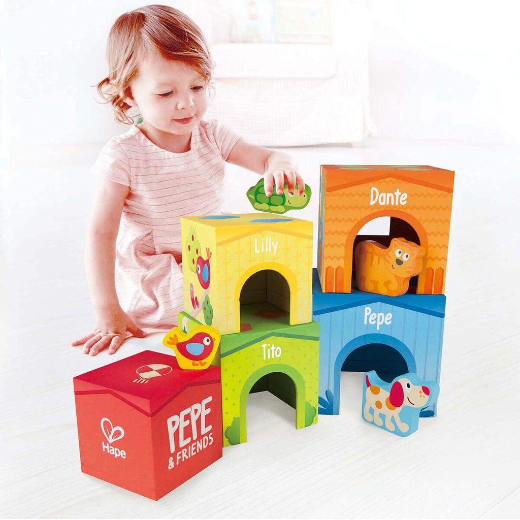 hape-pepe--friends-stapelturm-372735883.jpg