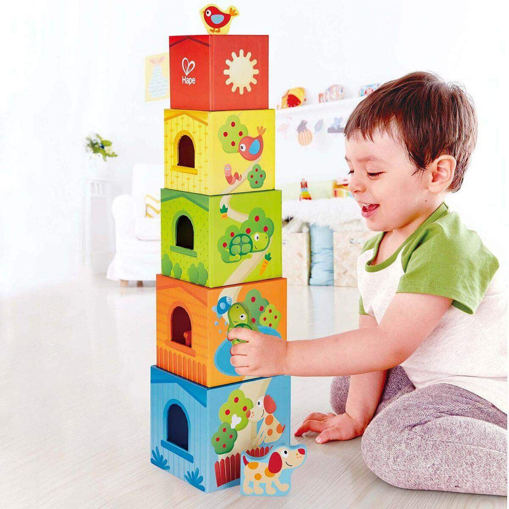 hape-pepe--friends-stapelturm-372735884.jpg