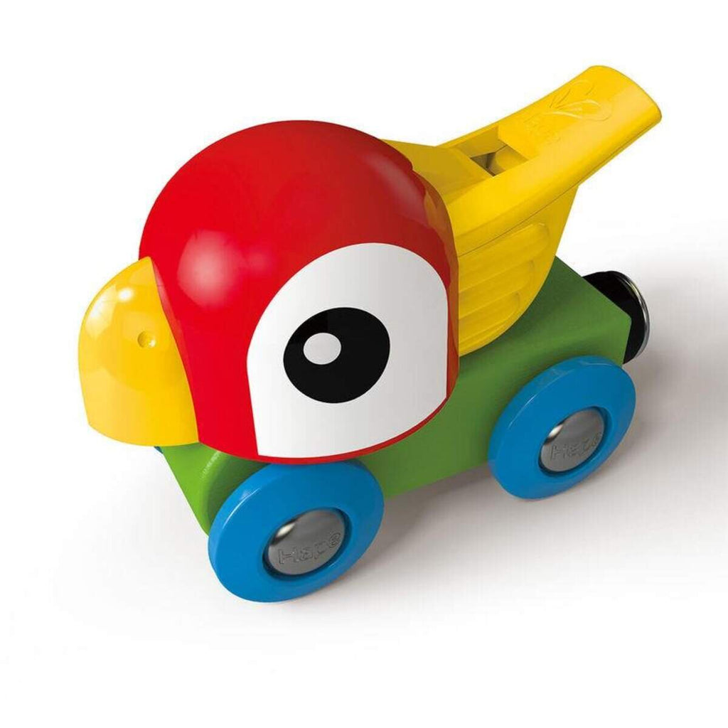 hape-pfeifende-papageienlok-43FB908E2.jpg