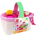hape-picknick-korb-fuer-kinder-308CE0481.jpg