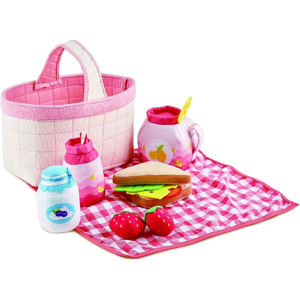 hape-picknick-korb-fuer-kinder-308CE0482.jpg