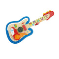 hape-pixel-rockstar-guitar-A2480C3F1.jpg