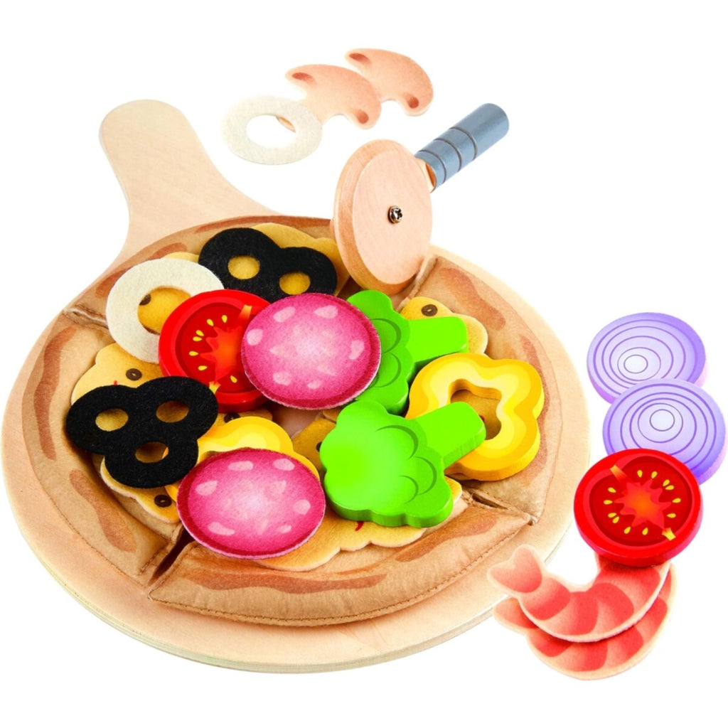 hape-pizza-set-E3CDD38F3.jpg