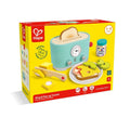 hape-pop-up-toaster-set-31C9FA311.jpg