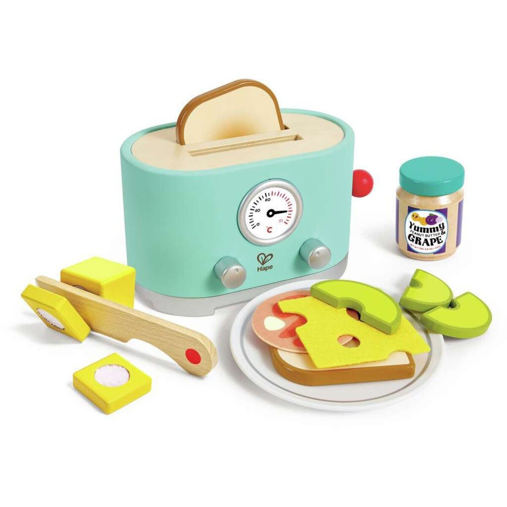 hape-pop-up-toaster-set-31C9FA312.jpg