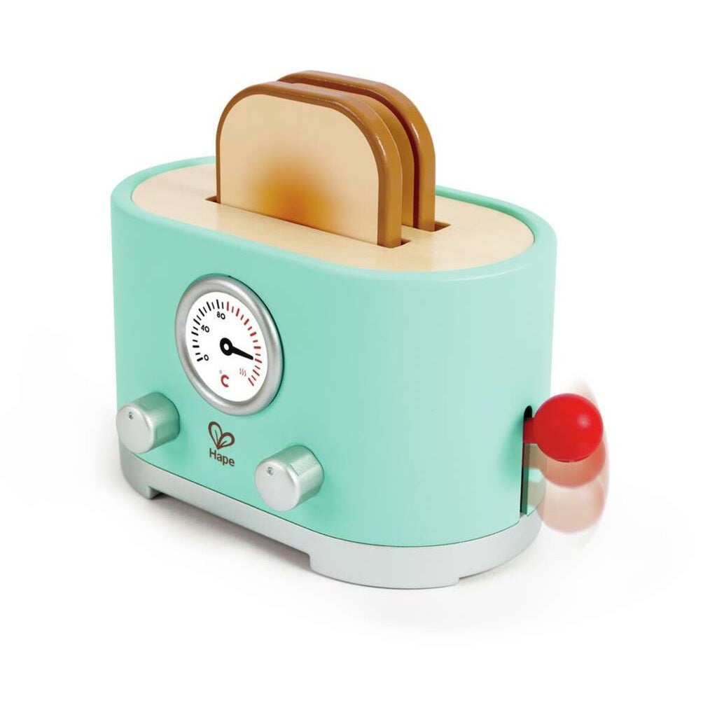hape-pop-up-toaster-set-31C9FA313.jpg