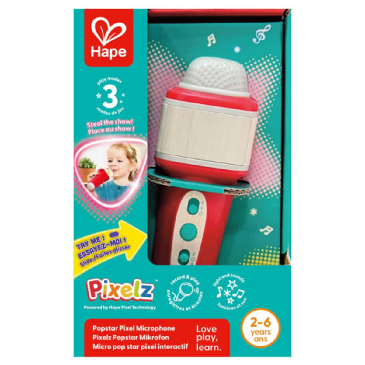 hape-popstar-pixel-microphone-D67458AD1.jpg