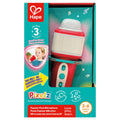 hape-popstar-pixel-microphone-D67458AD1.jpg