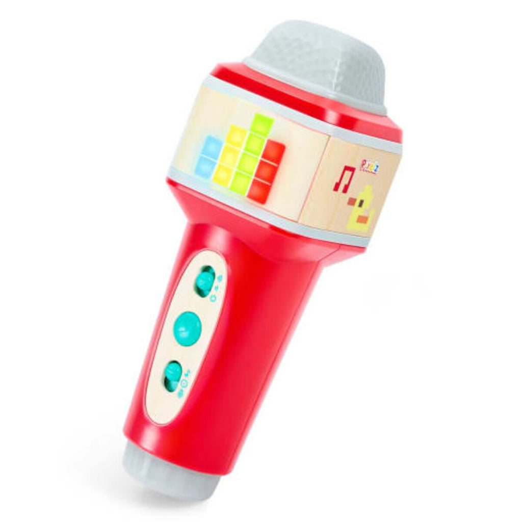 hape-popstar-pixel-microphone-D67458AD2.jpg