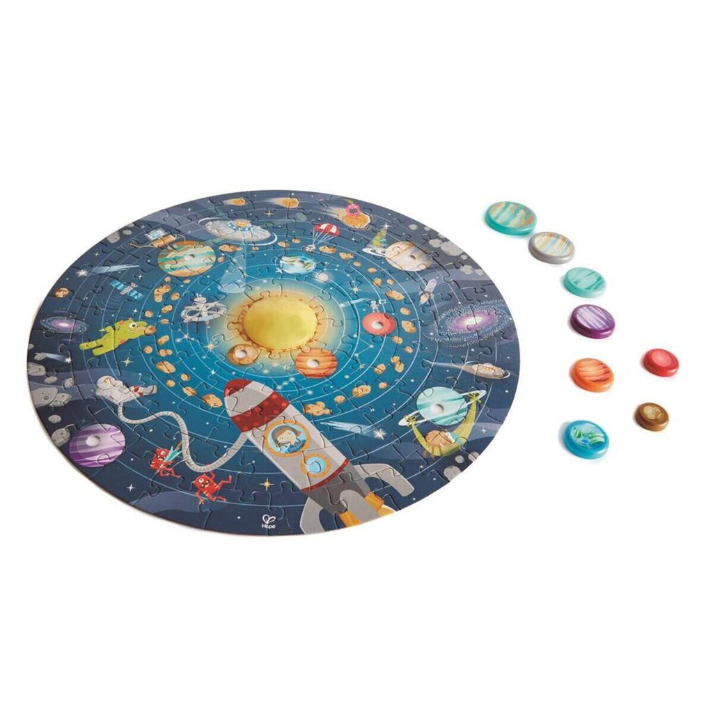 hape-puzzle-sonnensystem-9548FB2B2.jpg