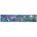 hape-puzzle-wald-der-wunder-11DE821E1.jpg