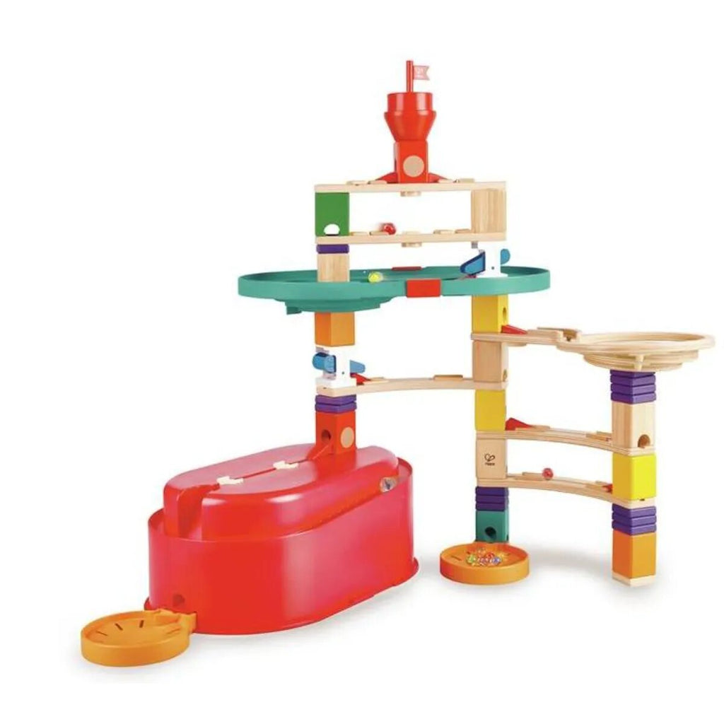 hape-quadrilla-baukasten-behaelter-set-D54F9A1C1.jpg