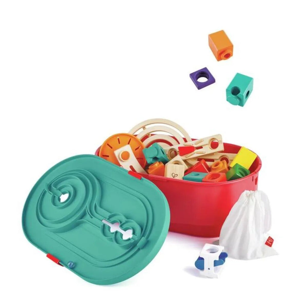 hape-quadrilla-baukasten-behaelter-set-D54F9A1C2.jpg