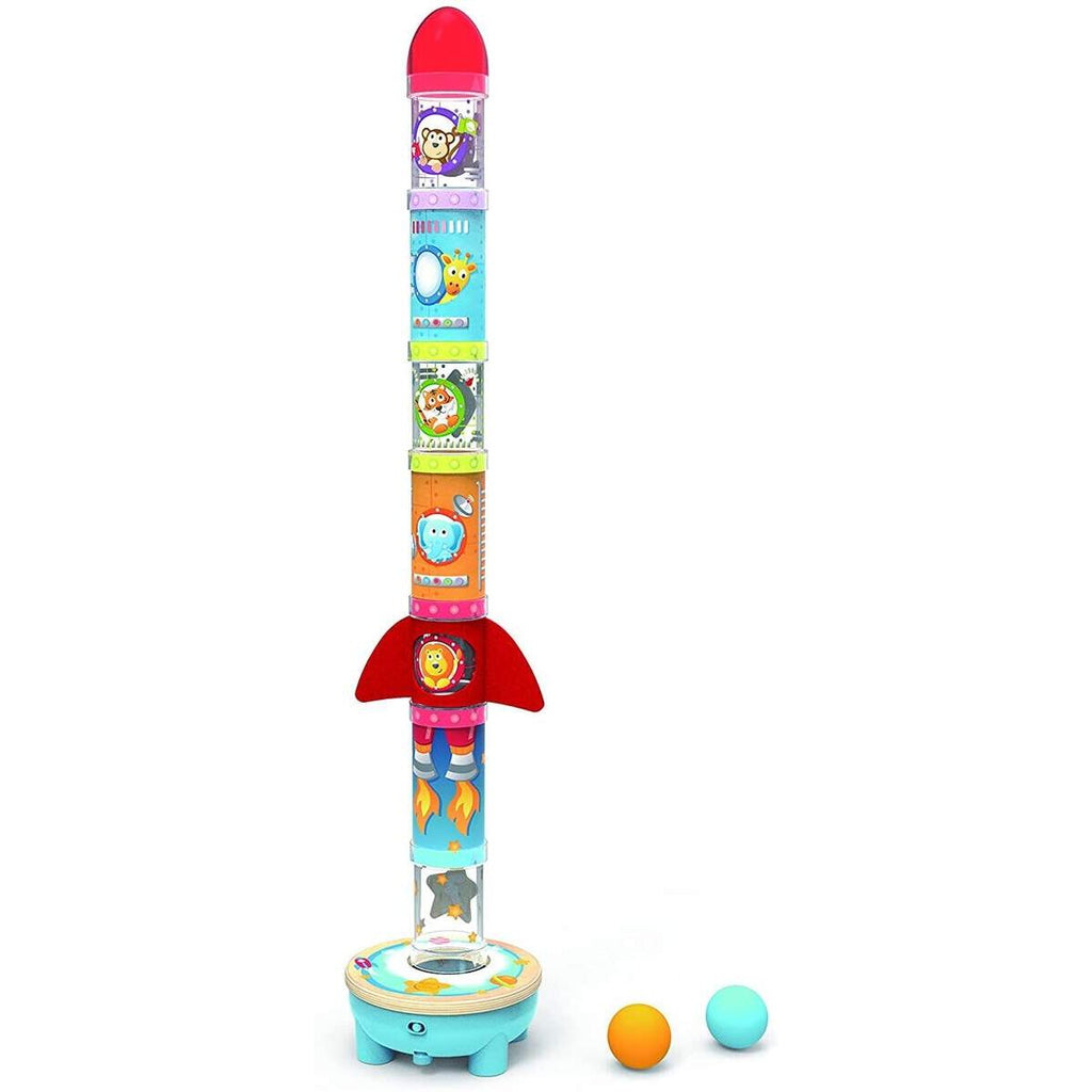 hape-raketen-flugstation--mit-27AE76FF2.jpg