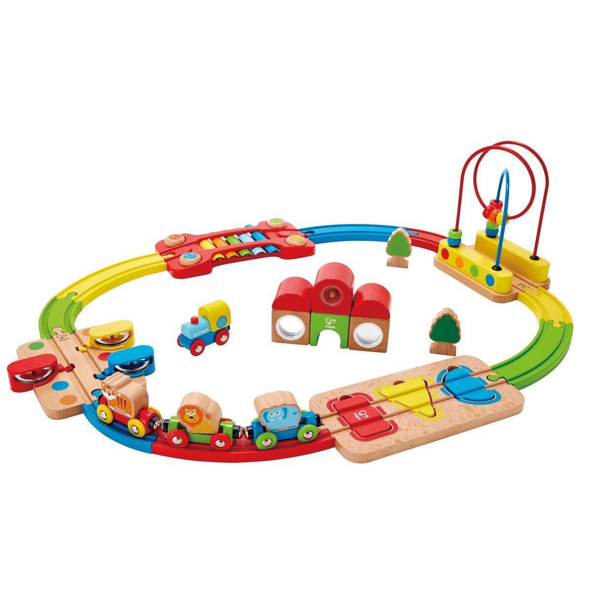 hape-regenbogen-puzzle-eisenbahnset-205598E21.jpg