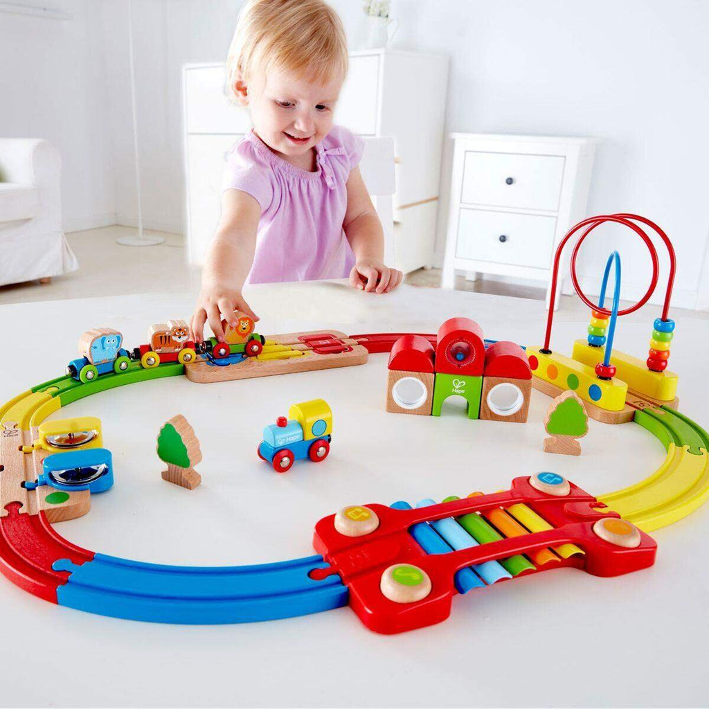 hape-regenbogen-puzzle-eisenbahnset-205598E22.jpg