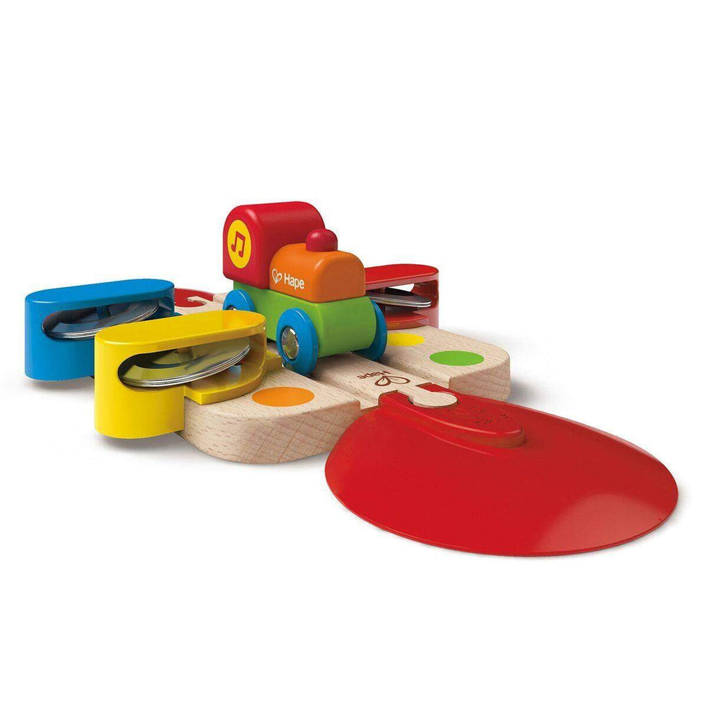 hape-regenbogen-puzzle-eisenbahnset-205598E23.jpg