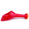 hape-regenschaufel-rot-35BE348A1.jpg