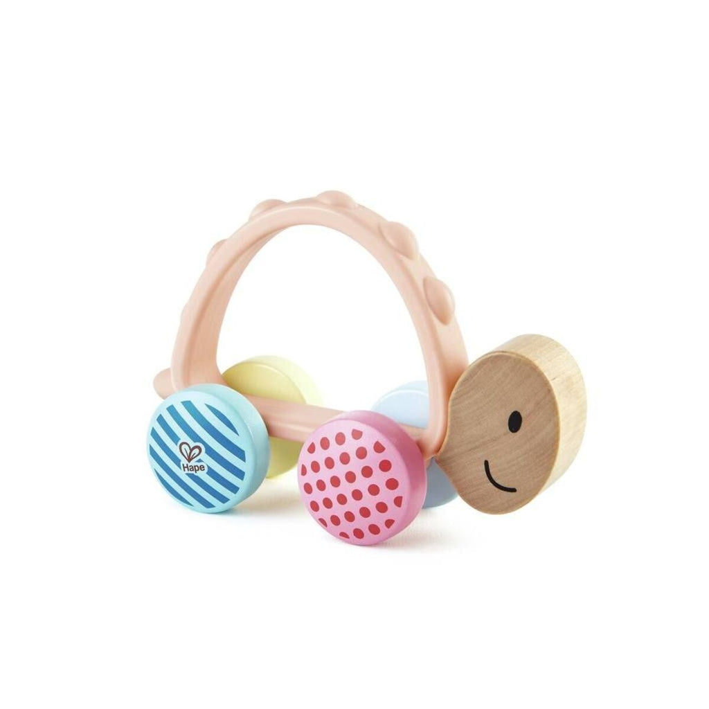 hape-rennschildkroete-rike--D1FEE6EA1.jpg