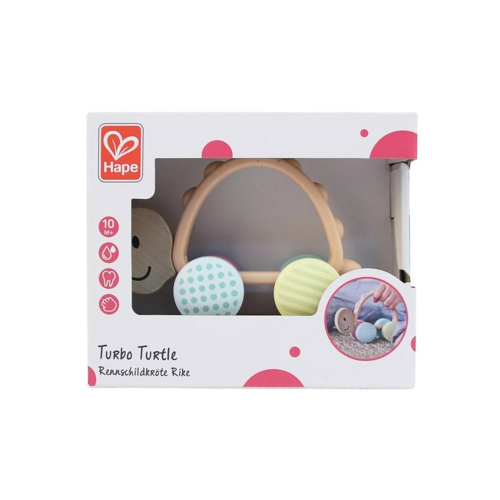 hape-rennschildkroete-rike--D1FEE6EA2.jpg