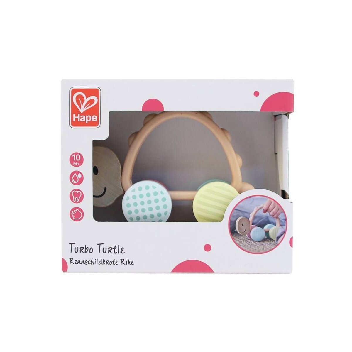 hape-rennschildkroete-rike--D1FEE6EA2.jpg