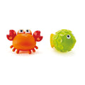 hape-riff-freunde-C54CF97B1.jpg