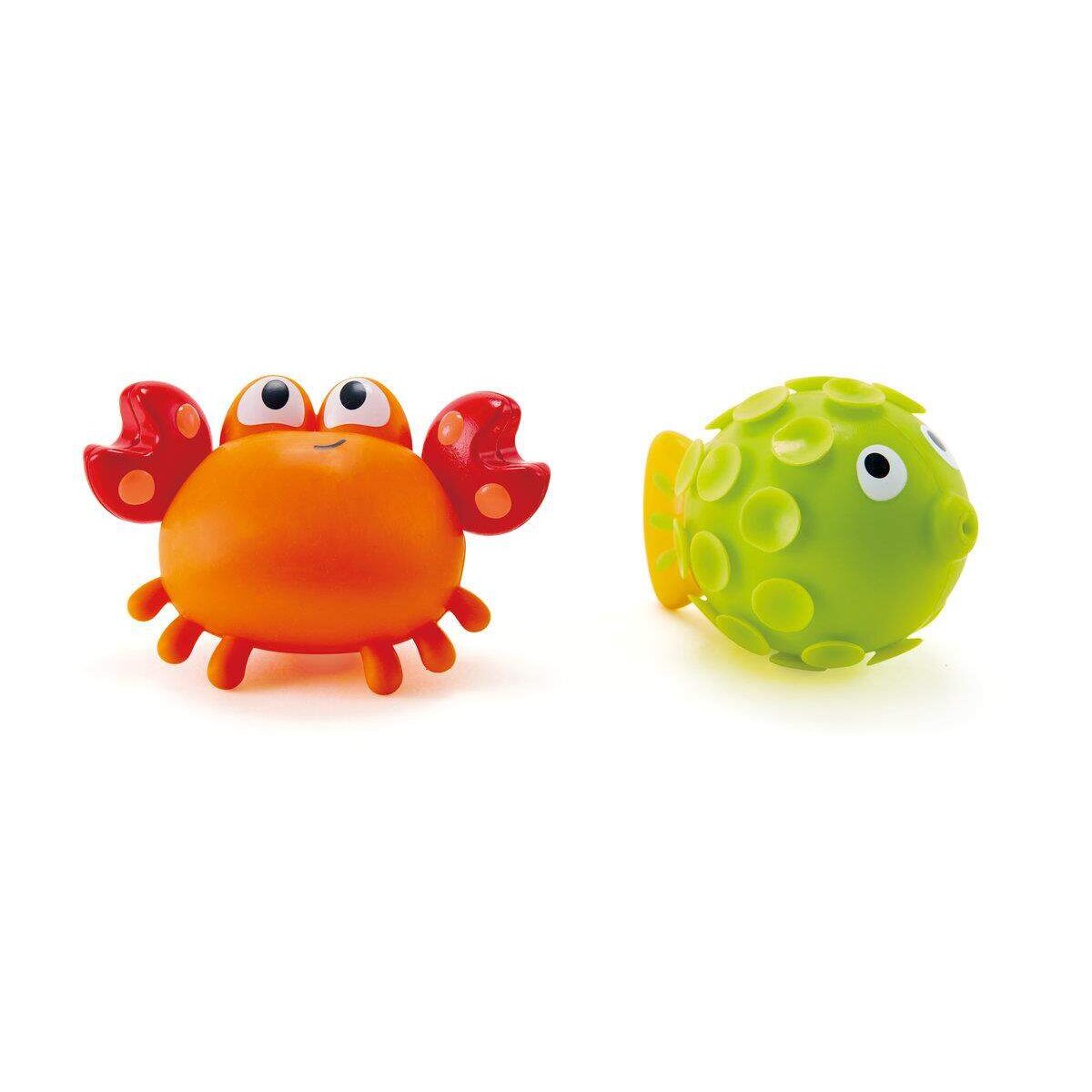 hape-riff-freunde-C54CF97B1.jpg