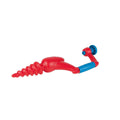 hape-sandbohrer-rot-36F289B11.jpg