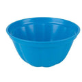 hape-sandform-gugelhupf-blau-CB4287A91.jpg
