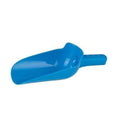 hape-sandschaufel-24-cm-blau-EE27C6AA1.jpg