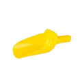 hape-sandschaufel-24-cm-gelb-244129F51.jpg