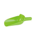 hape-sandschaufel-24-cm-gruen-EF4015411.jpg