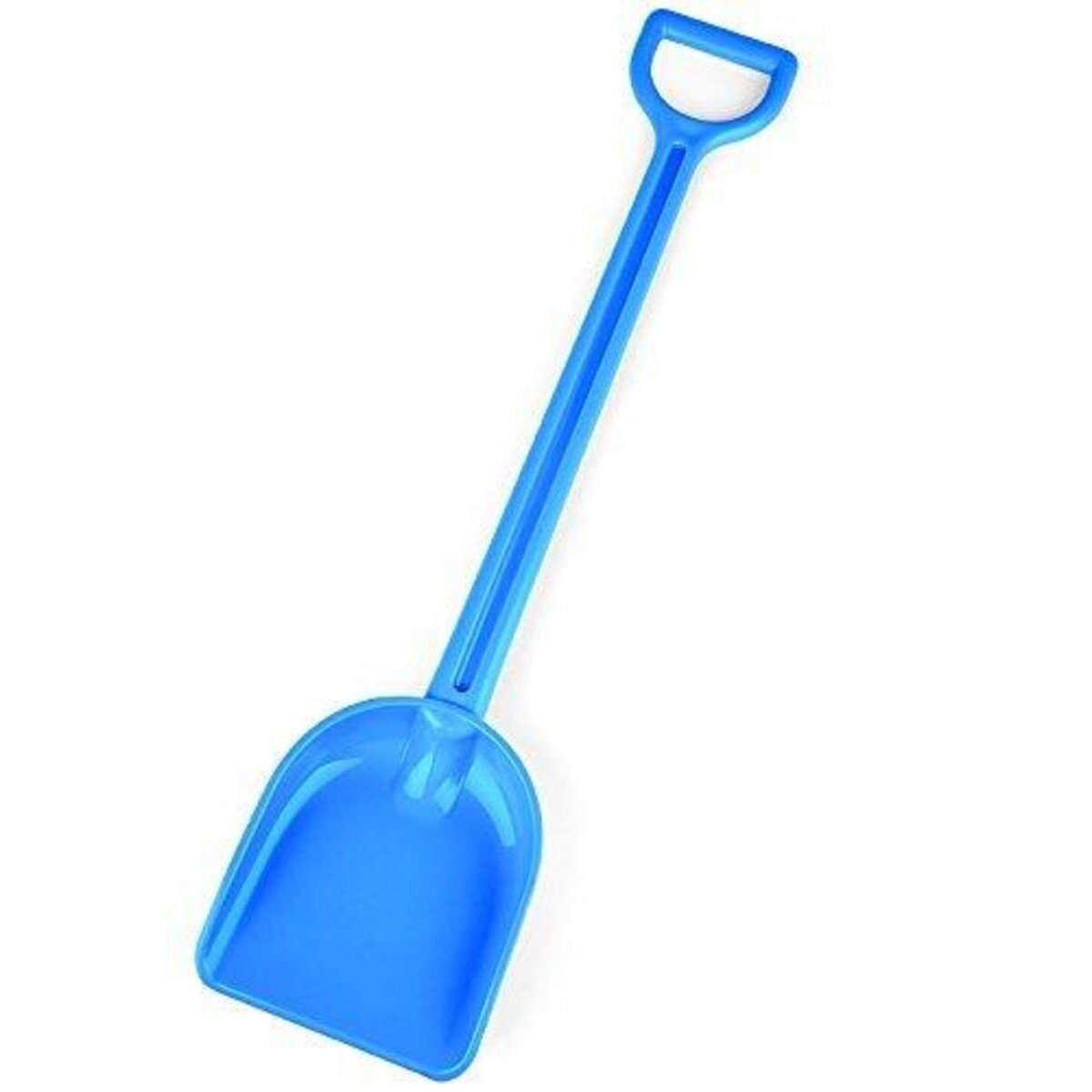 hape-sandschaufel-blau-A0FE4DAB1.jpg