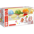 hape-saugnapf-rasselset-DC4A66381.jpg