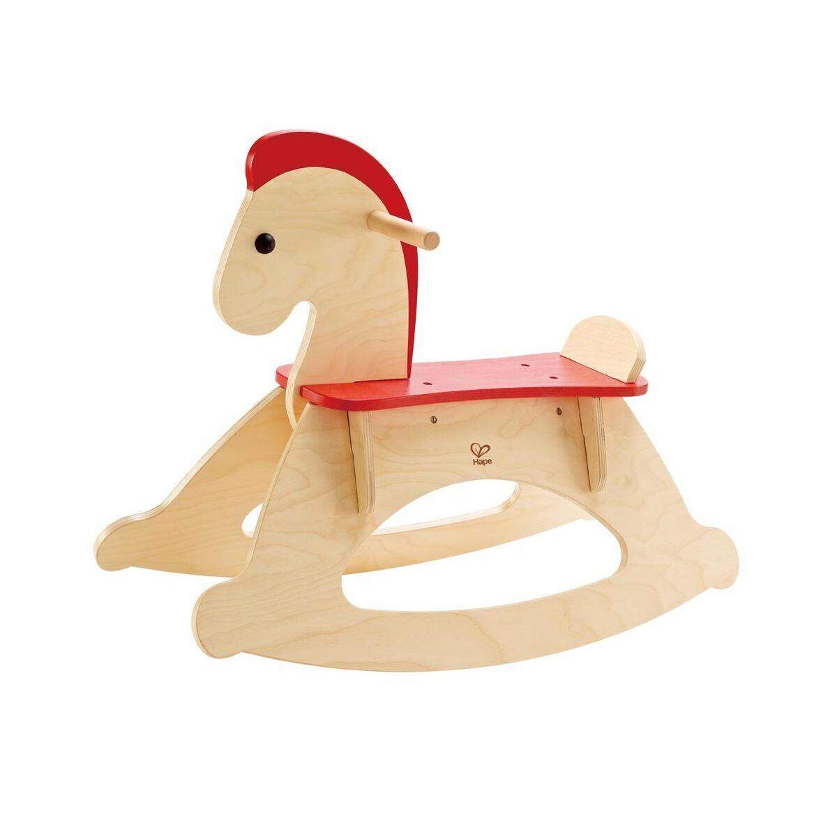 hape-schaukelpferd-rocky-BC8828CA1.jpg