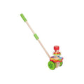 hape-schiebespielzeug-tanzende-schmetterlinge-41cm-2A6571851.jpg