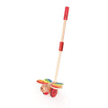 hape-schiebetier-schmetterling-565-cm-503A512E1.jpg