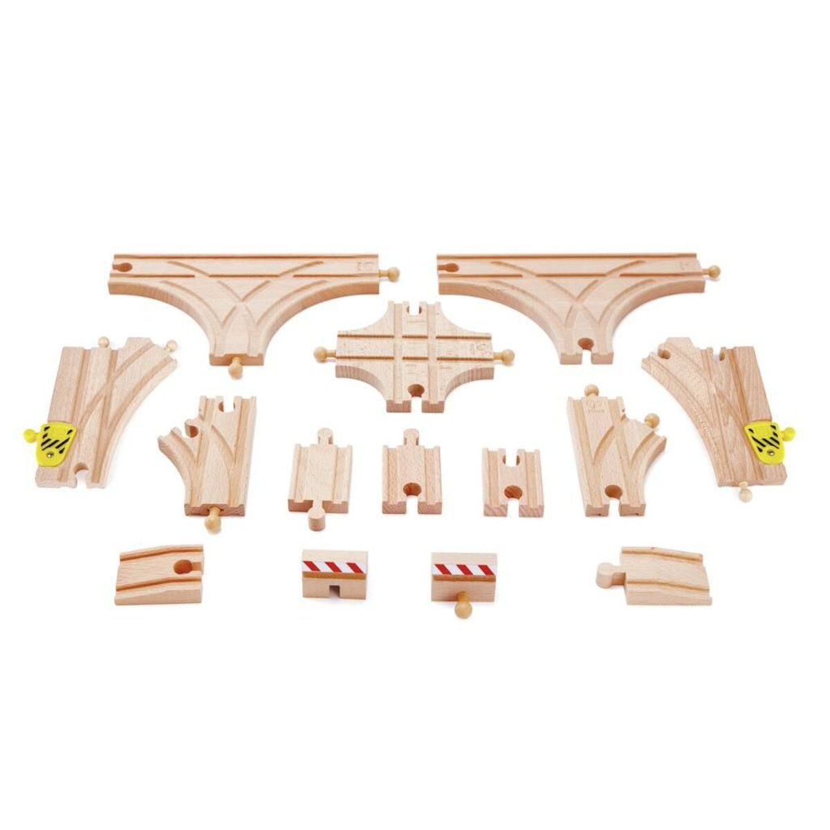 hape-schienen-erweiterungs-set-D07D9A241.jpg