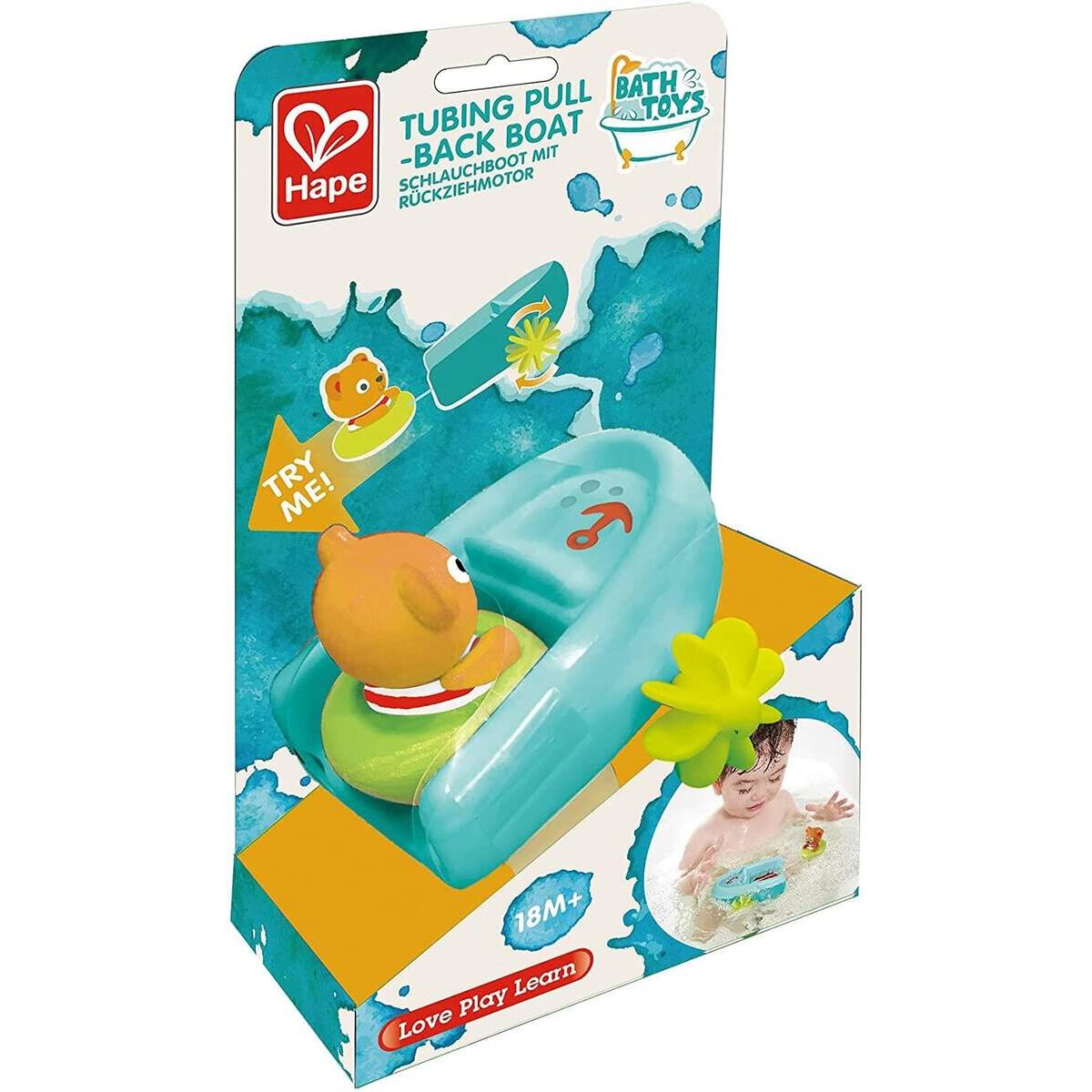 hape-schlauchboot-mit-rueckziehmotor-B49727AB1.jpg