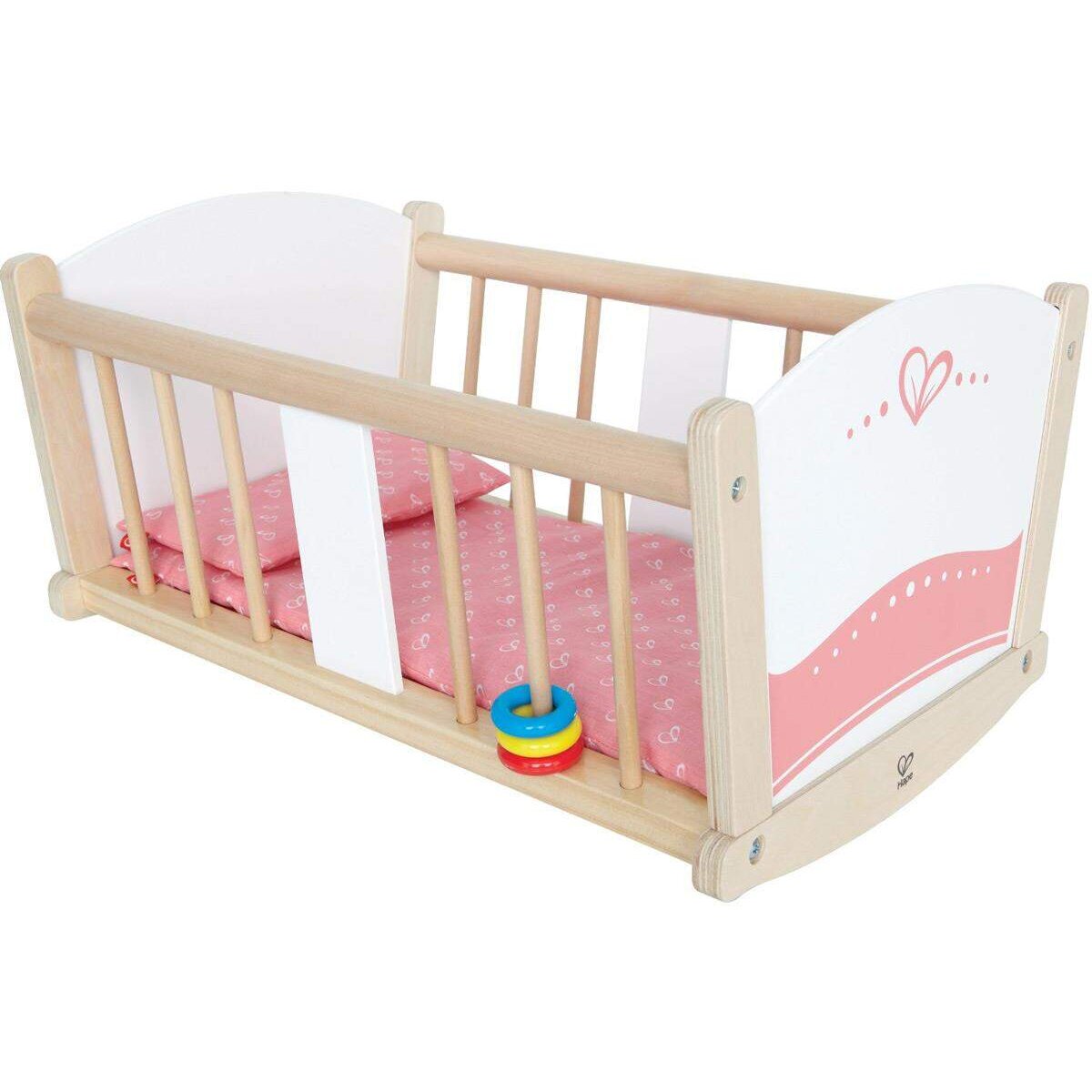 hape-schlummerwiege-BC7BE69B1.jpg