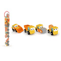 hape-set-mit-4-baufahrzeugen-14D18EAC1.jpg
