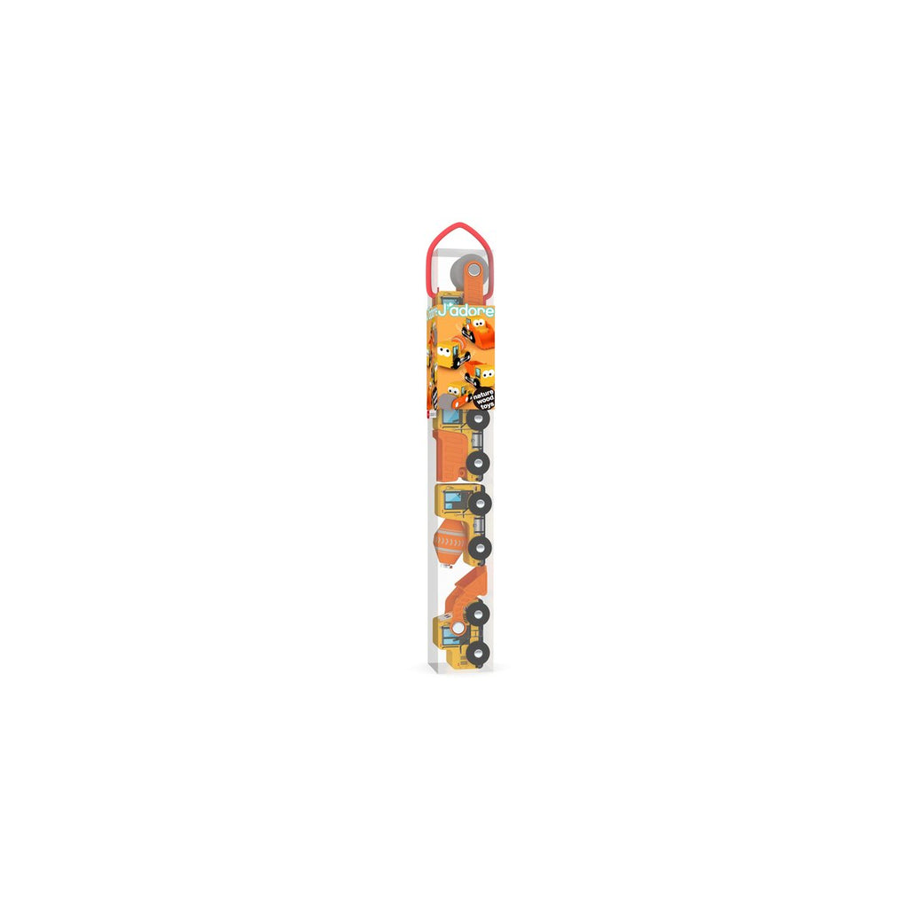 hape-set-mit-4-baufahrzeugen-14D18EAC3.jpg