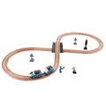 hape-sicherheits-set-achtfoermig-5D9A18E71.jpg