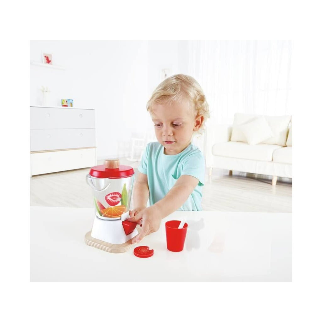 hape-smoothie-mixer-55881B573.jpg